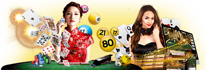 9x sports สมัครคาสิโนเว็บตรงที่ดีที่สุด